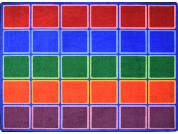 <font color=red>NEW!  </font> Blocks Abound